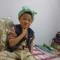 lichao70288
