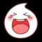 Anser