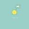 我是你的sunshine