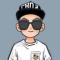 ERIC