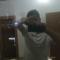 RockU