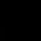 麓云