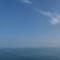 拉乌007