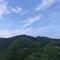 山峰之巅