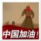 用户14xxx21