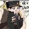 zl