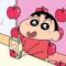 龙魂baby2011