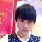 Jin_joamy