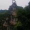 好风景