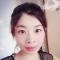 zhang_xiaohan9