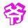daxiong