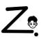 用户10xxx26