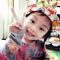 tb_8529921
