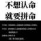 笙语亦凉