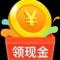 东方不败