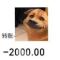 365kp2020gmail