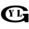 GYL