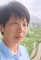 陈美光