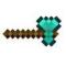 FunctionHook