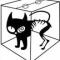 薛定谔的量子猫
