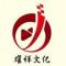 伟哥