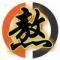 容江春风