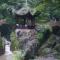 平淡如水