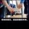我所期盼陪伴