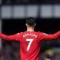 CR7