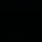 龙飙翎