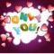 OnlyYou