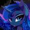 Bronystone