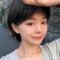 江山如画怎及你