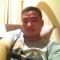 Steven Z