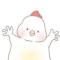 海蛎子鸿磊