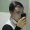 Greitty-