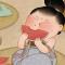苏两块大人