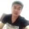 乘风破浪