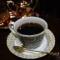 质感coffee