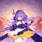 AXIA