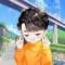 。Gjh