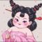 黑糖玛奇朵318