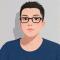 一瞬间