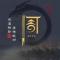 周周lure