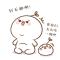 ucuc