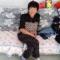 用户14xxx04