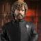 Tyrion2025