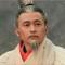 幸福常存