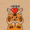 乐可