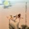 泥塑